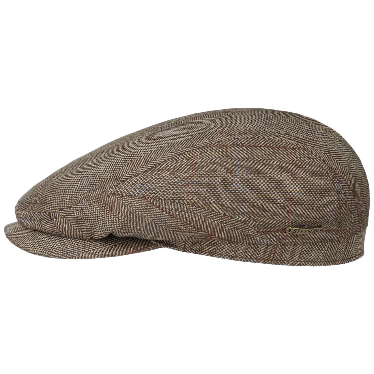beige-marron