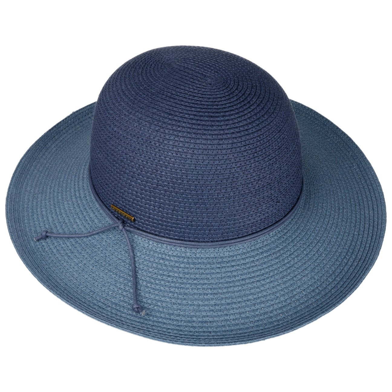 bleu