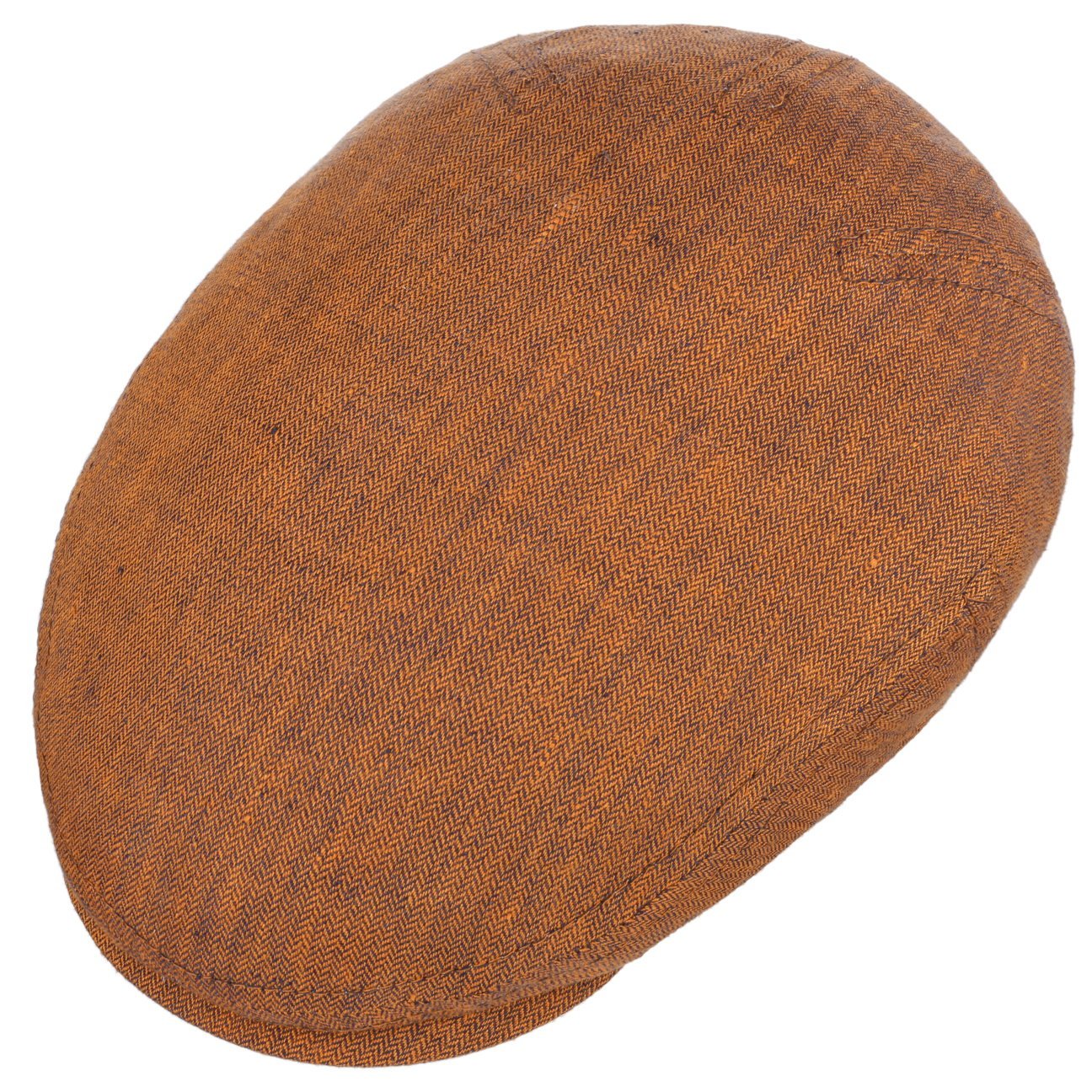 rouille