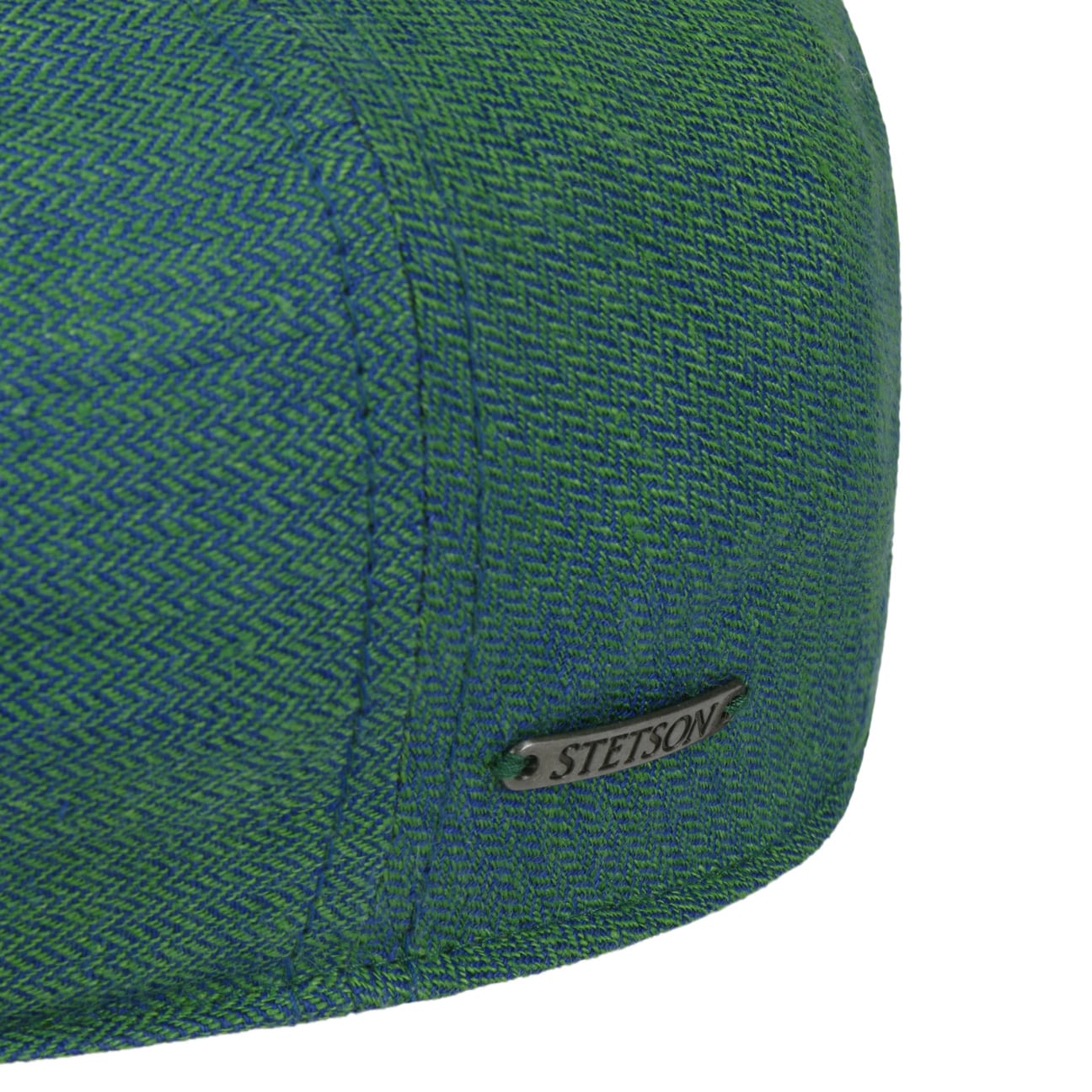 vert-bleu