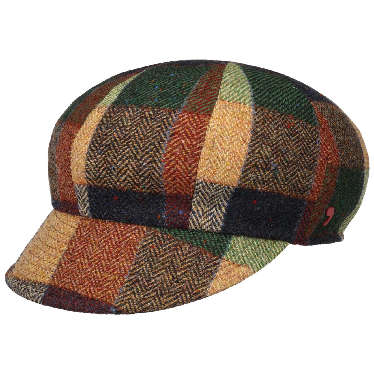 beige-vert