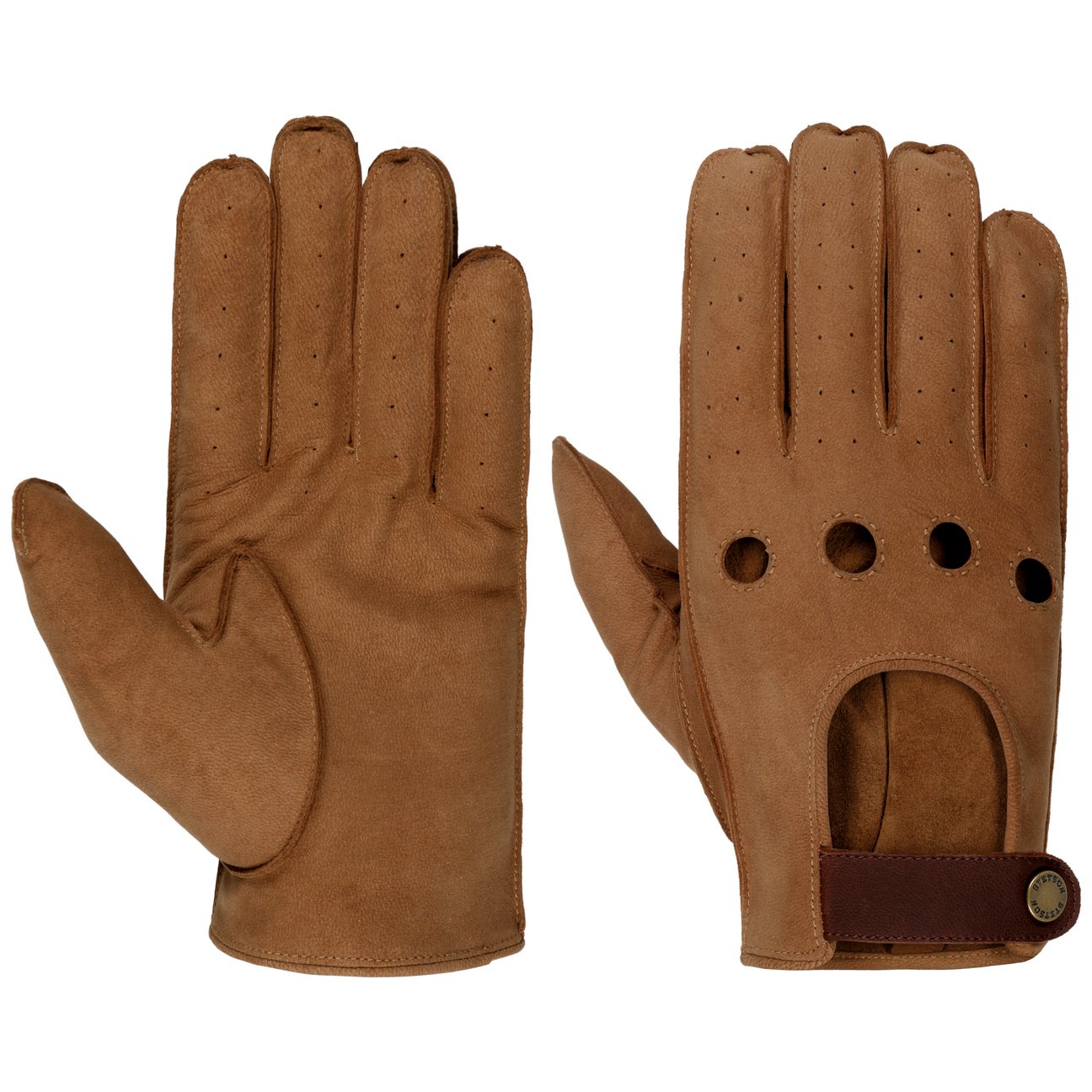 marron
