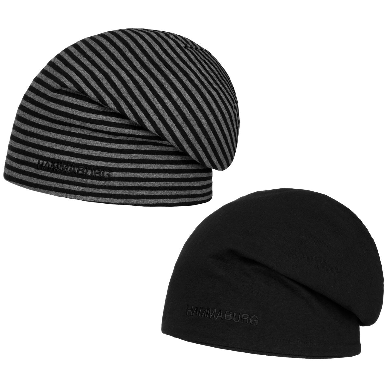 noir