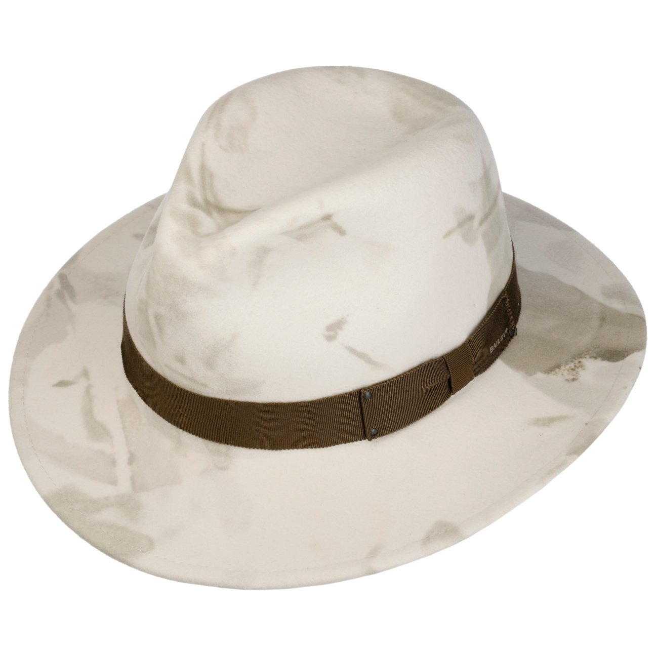 blanc creme