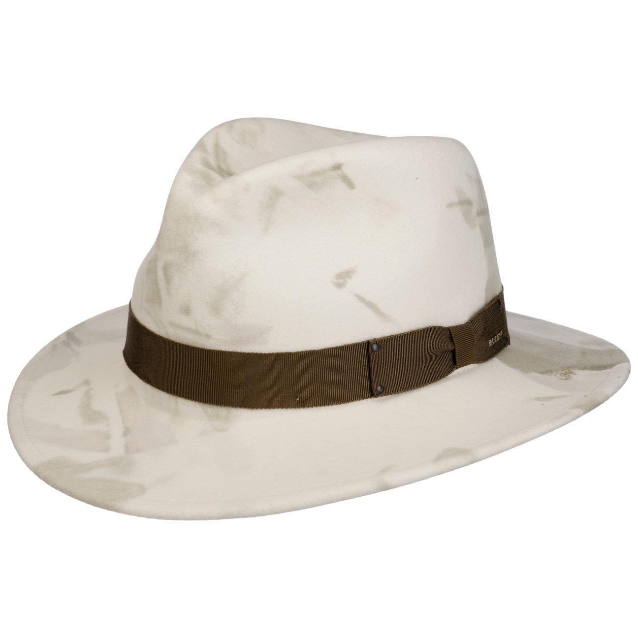 blanc creme