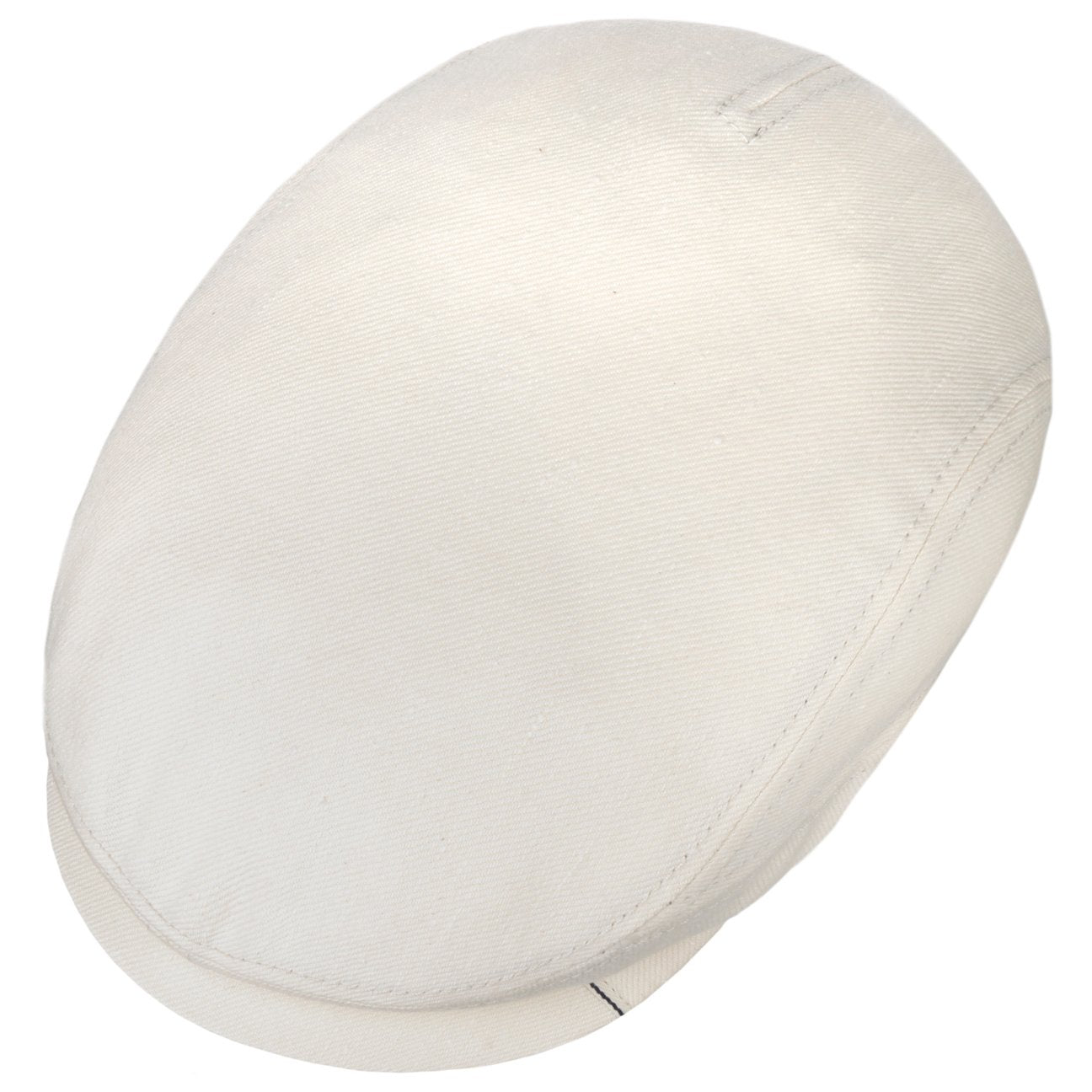 blanc creme