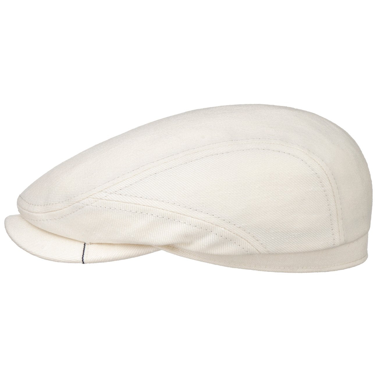 blanc creme