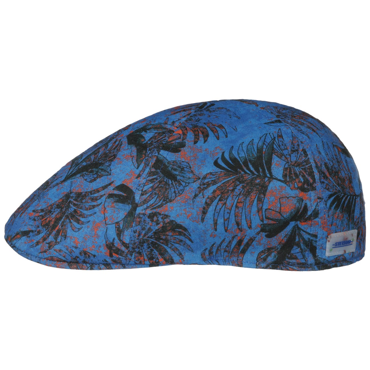 bleu