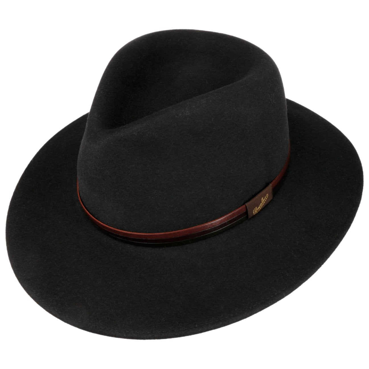 noir