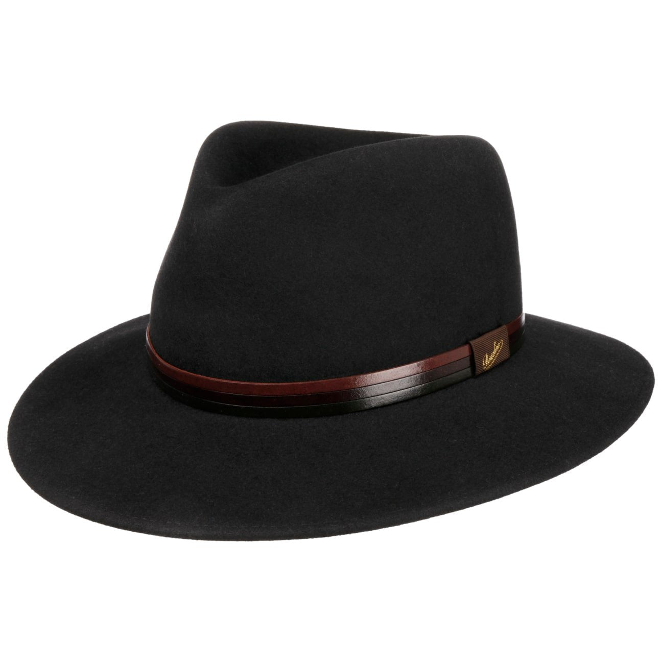 noir