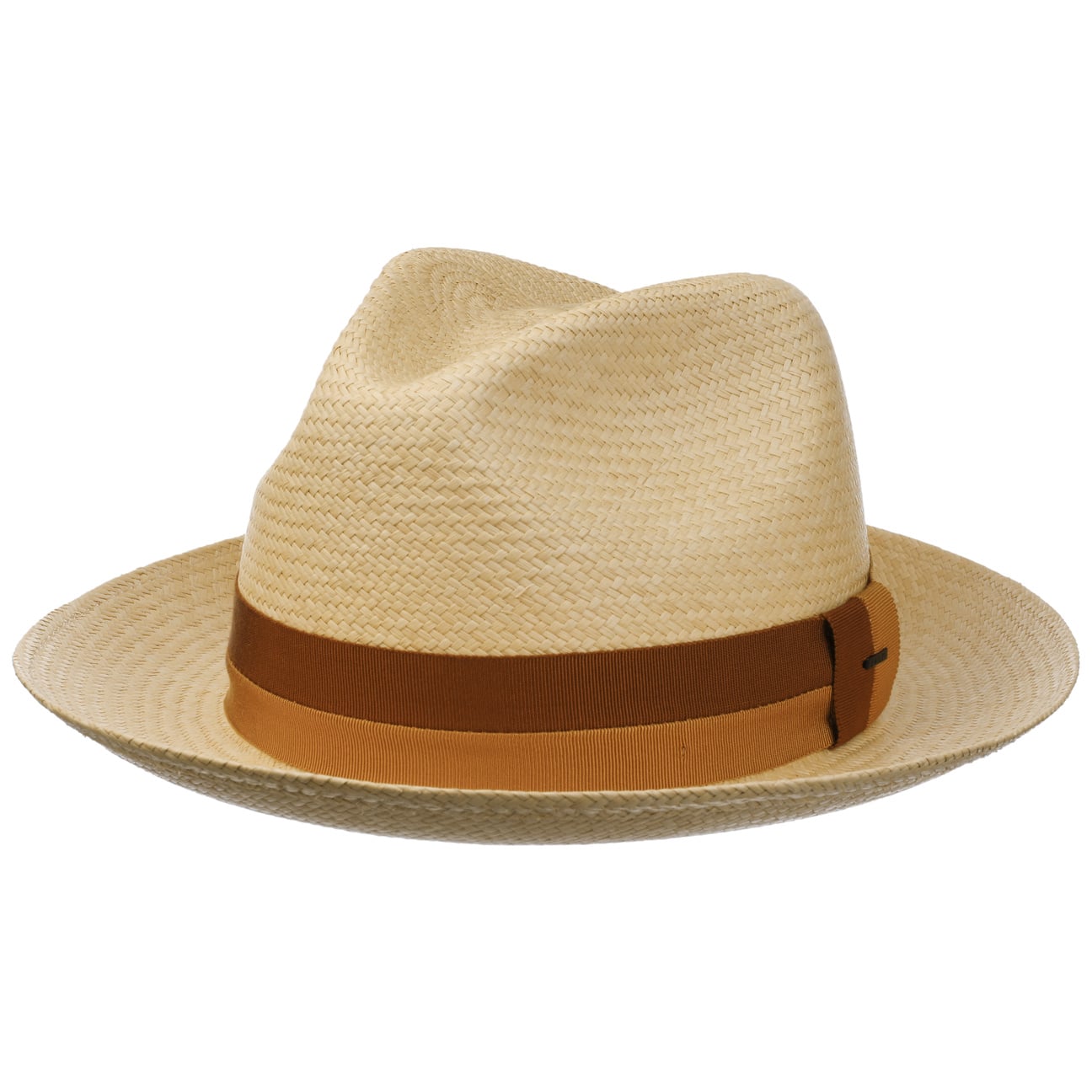 natural-marron