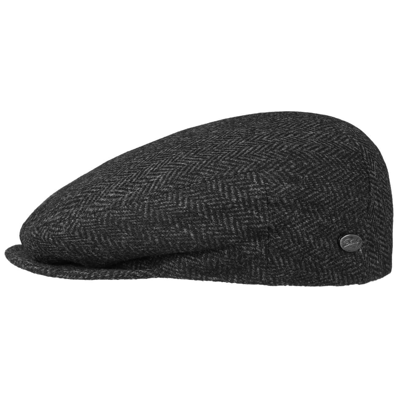 noir