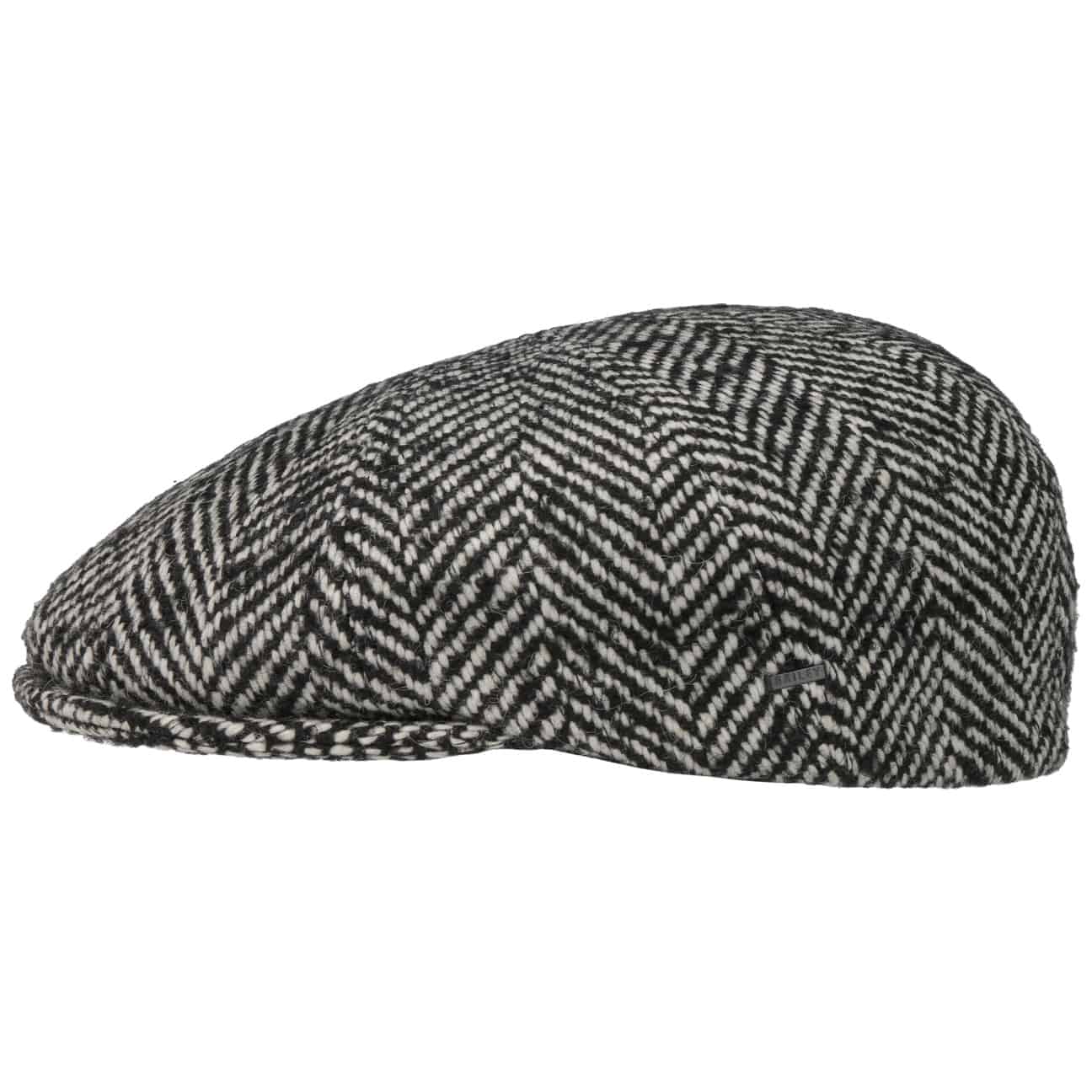 noir