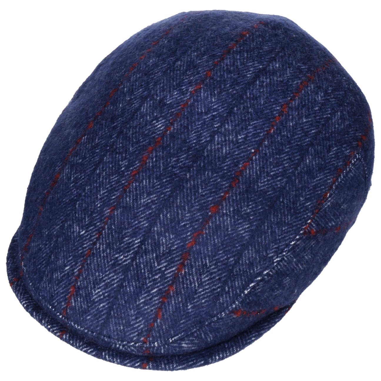 bleu fonce