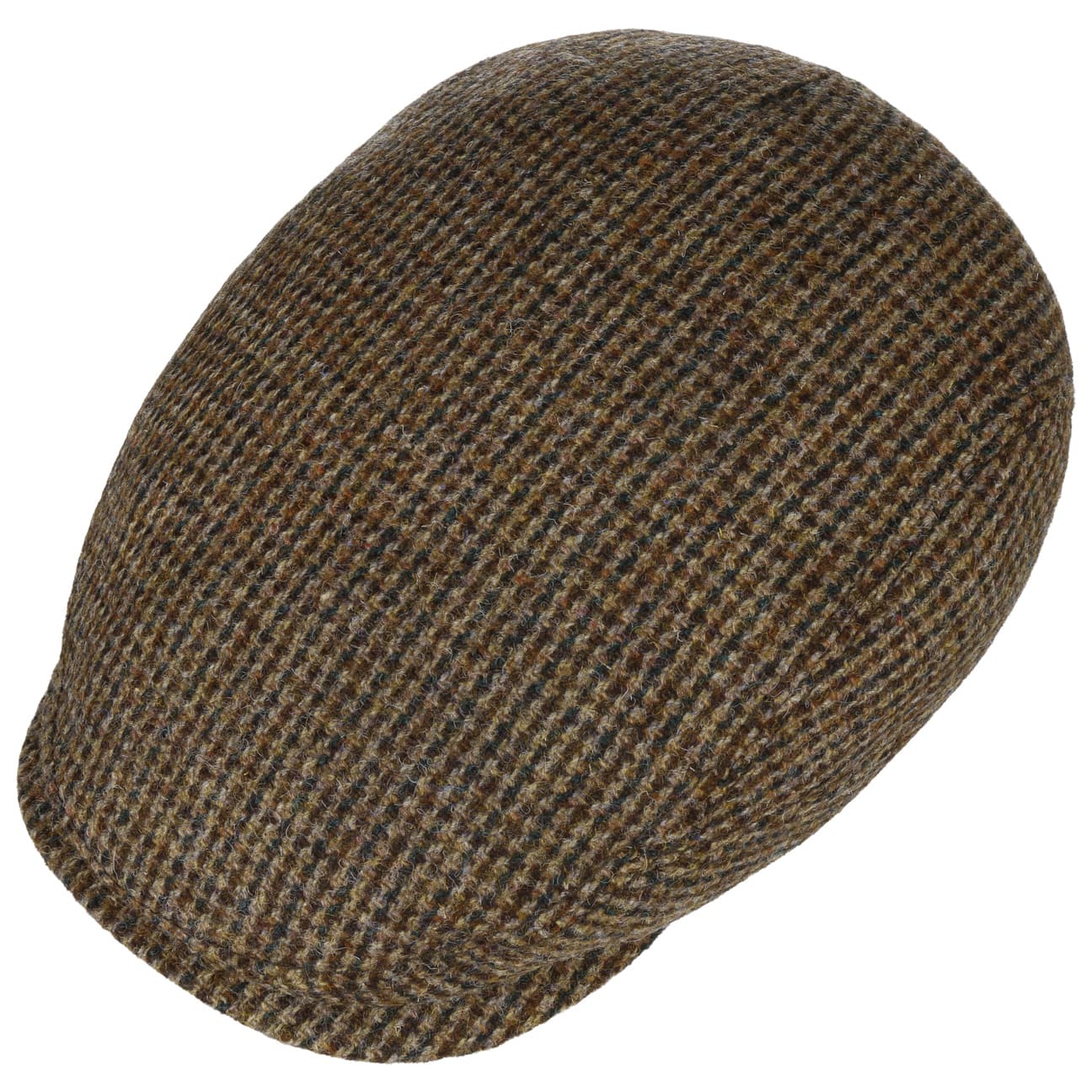 beige-marron