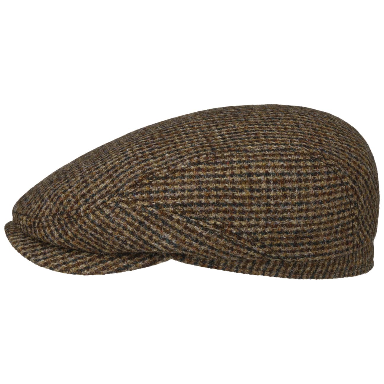 beige-marron