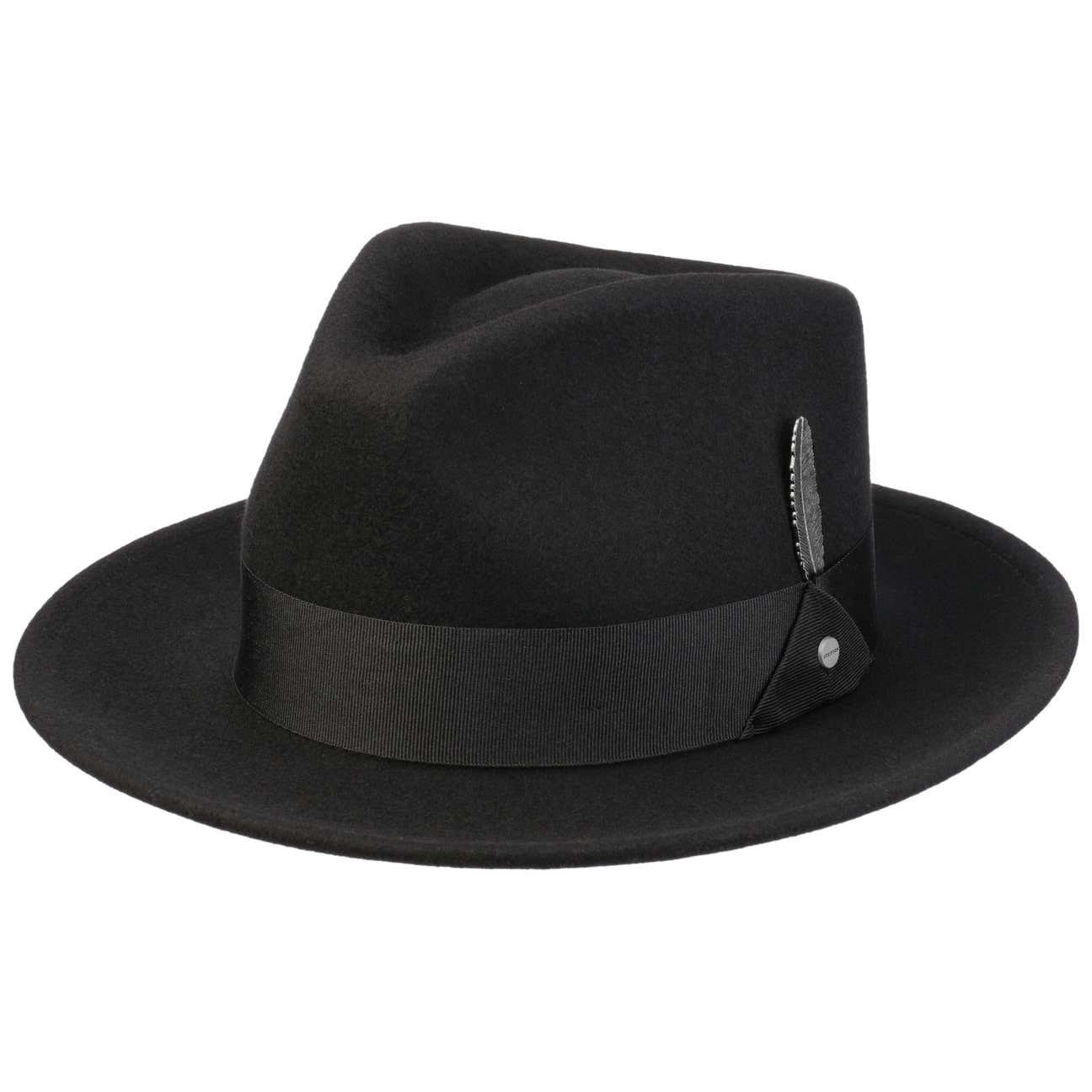 noir