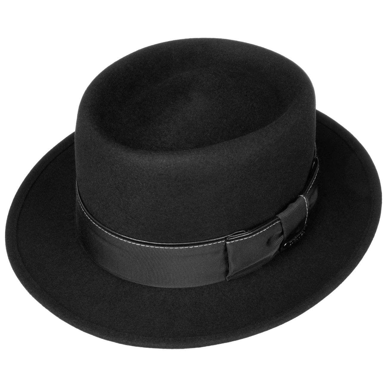 noir