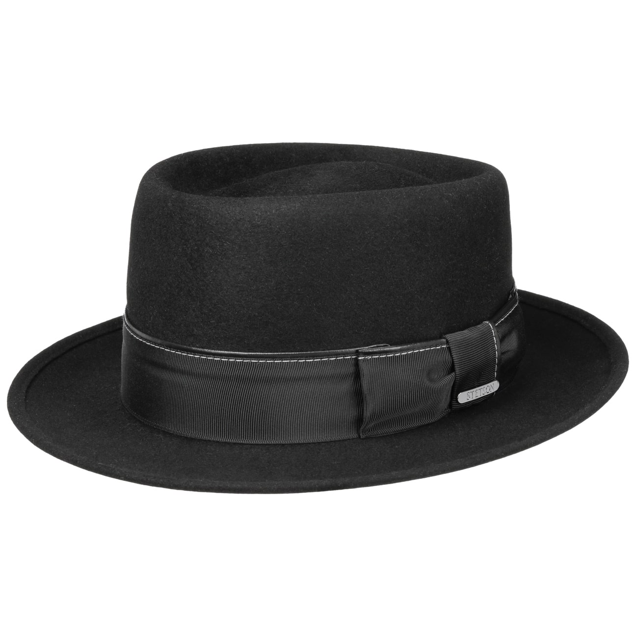 noir