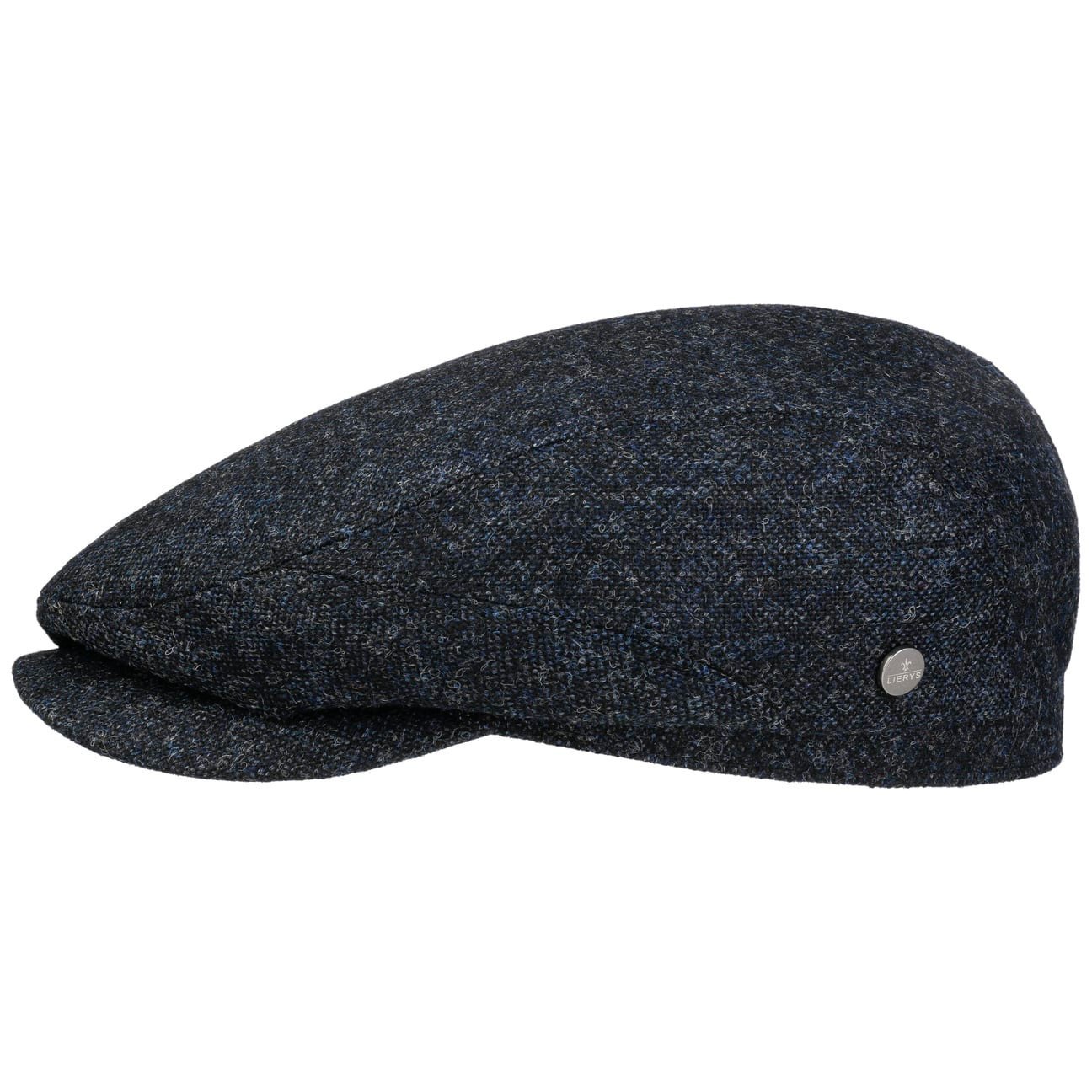 bleu fonce