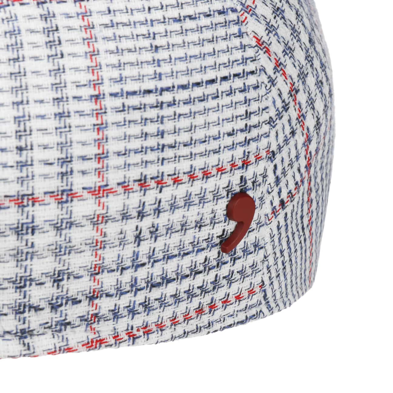 bleu-blanc