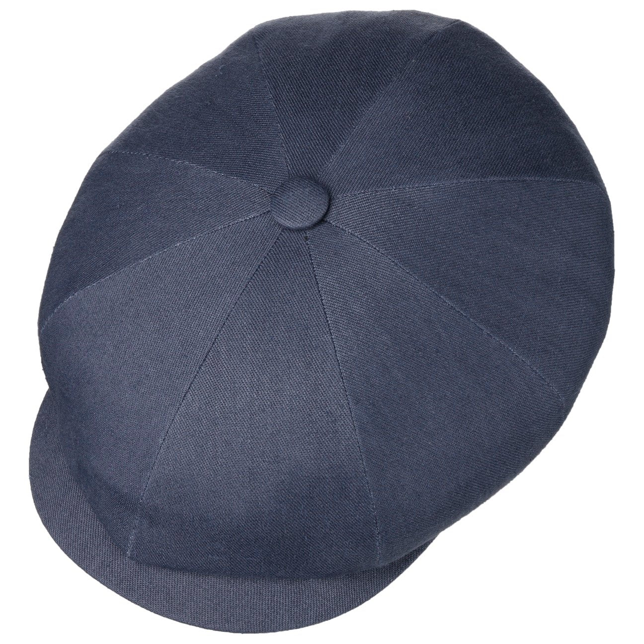 bleu fonce