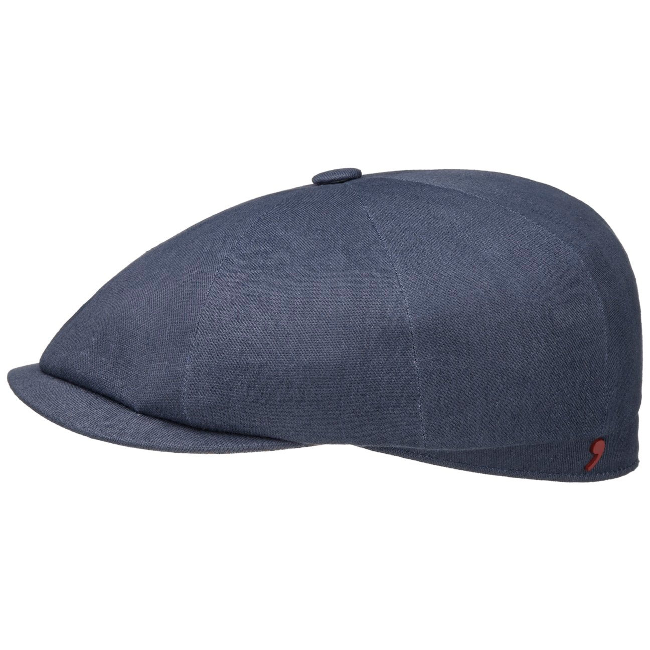 bleu fonce