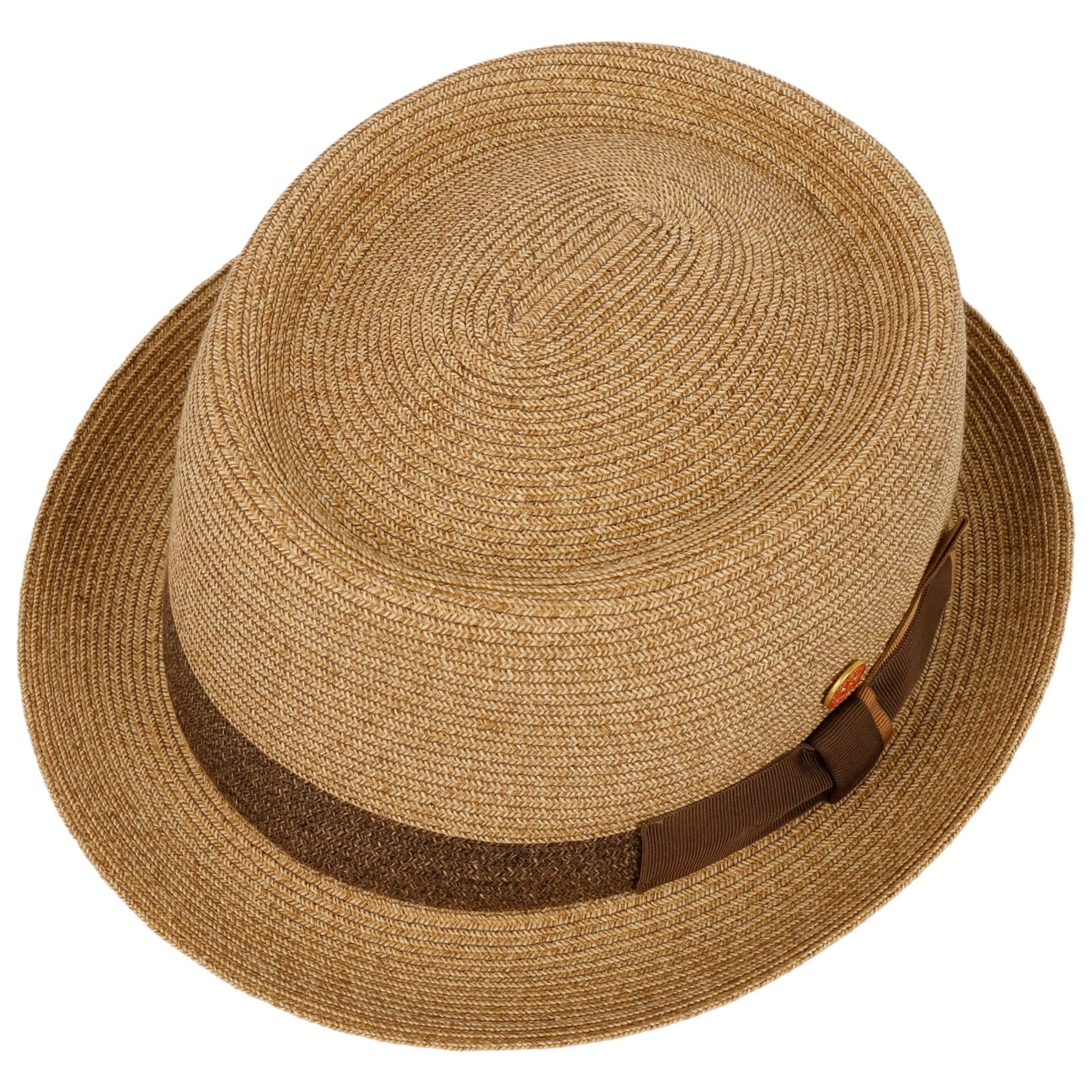 beige-marron