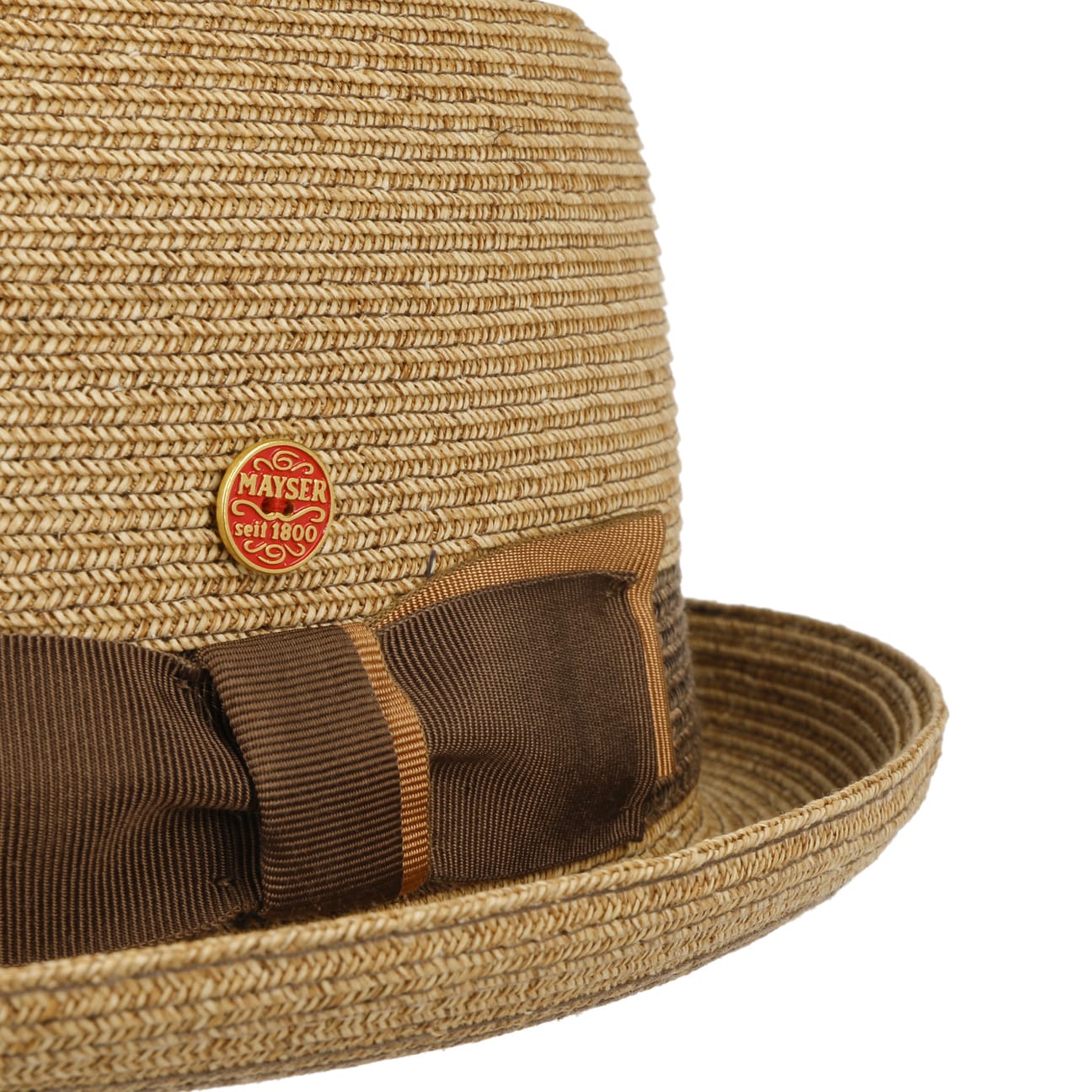beige-marron