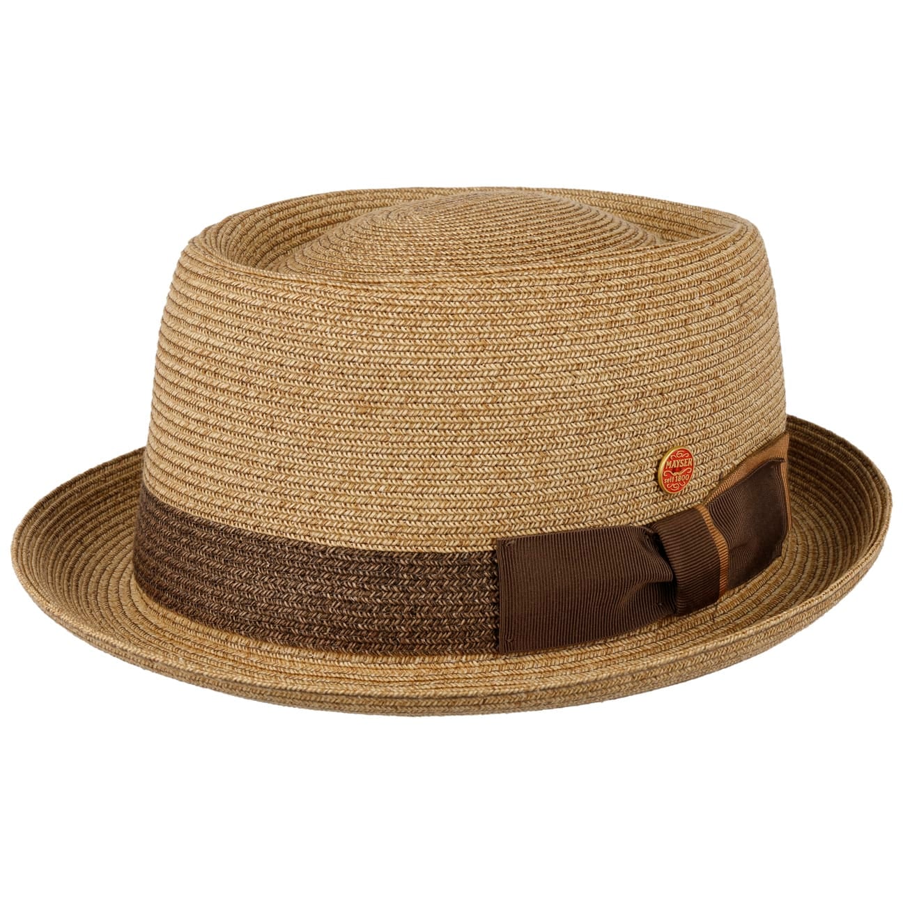 beige-marron