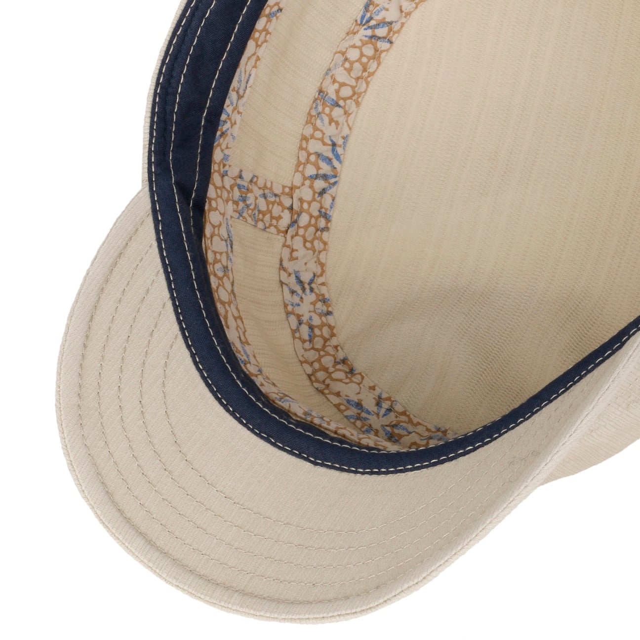 beige clair
