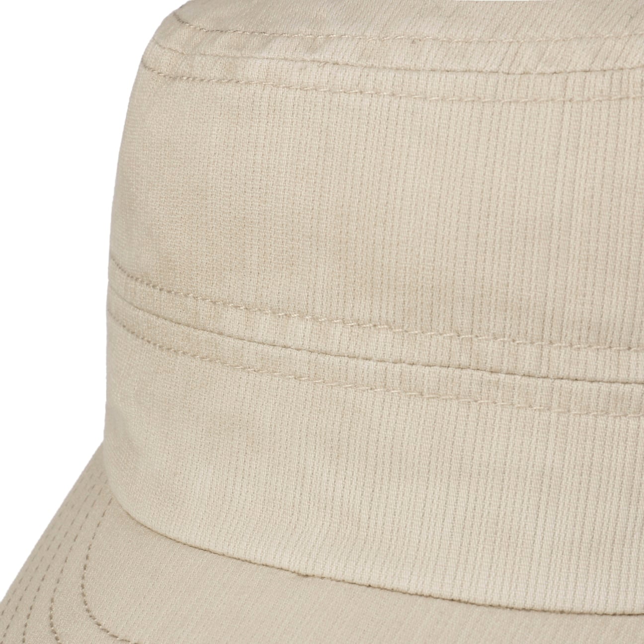 beige clair