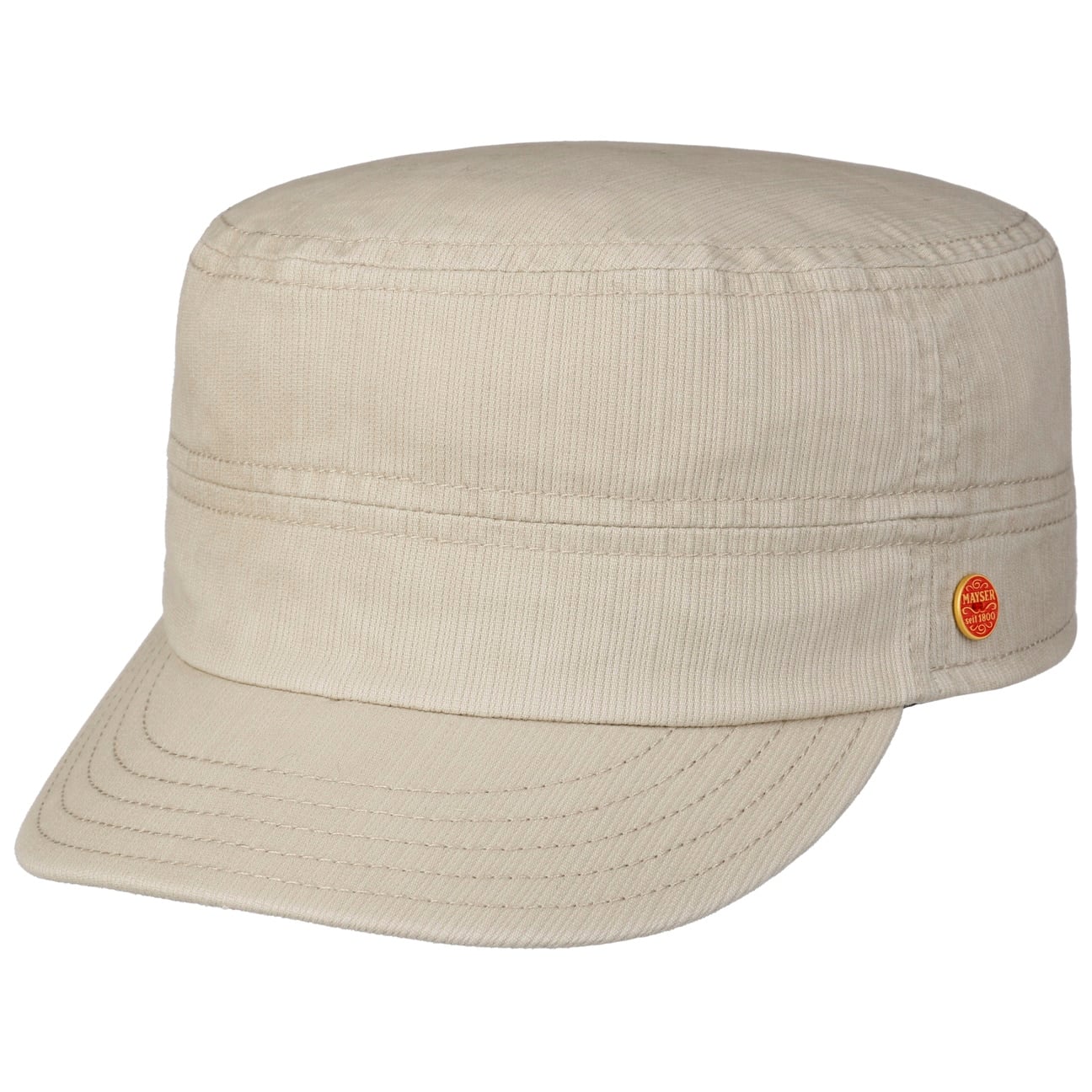 beige clair