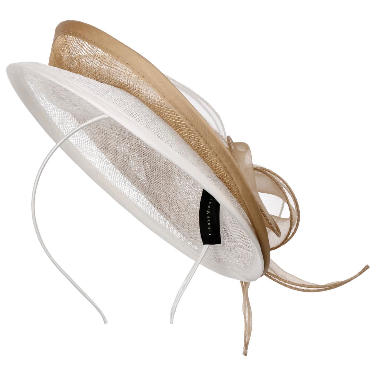 beige clair