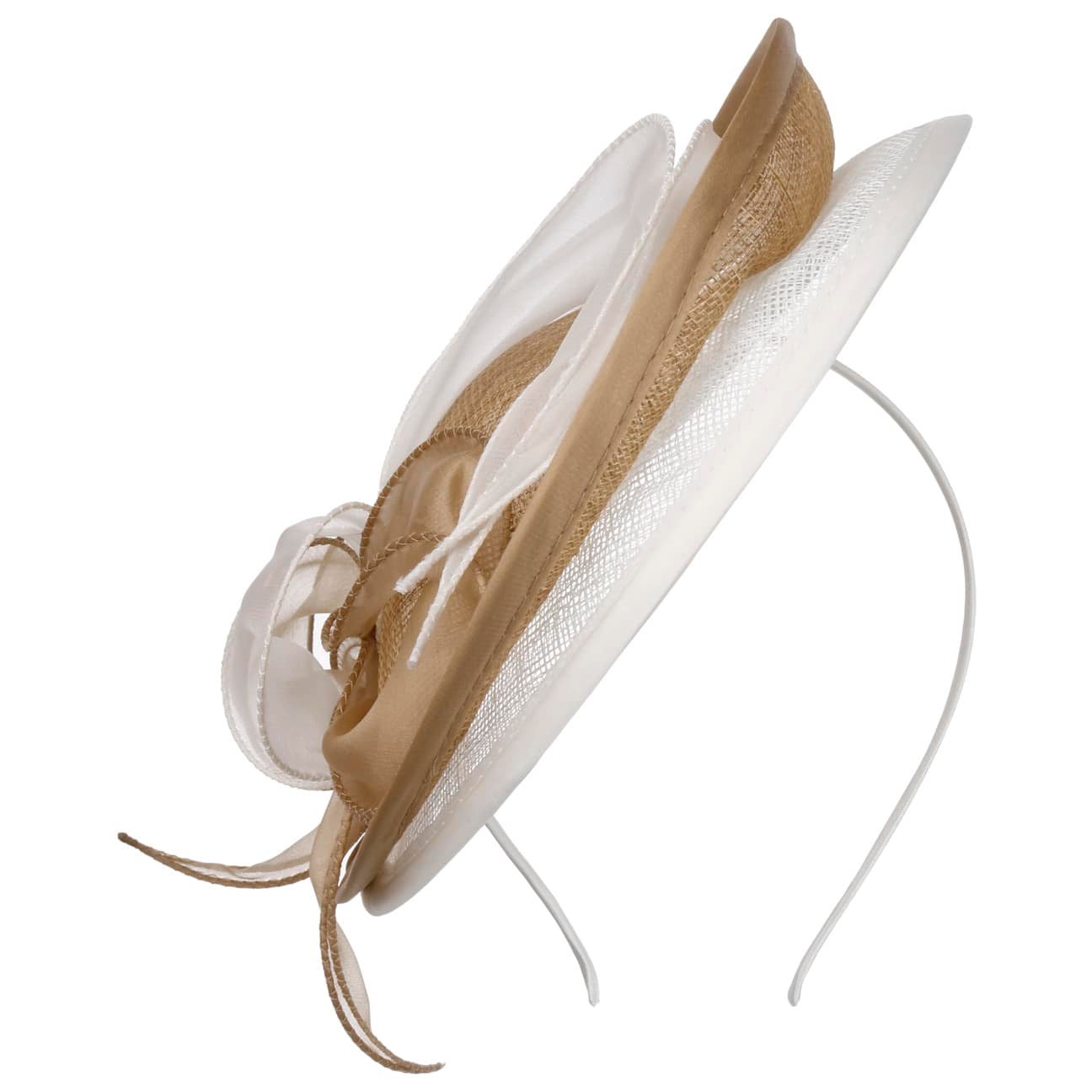beige clair