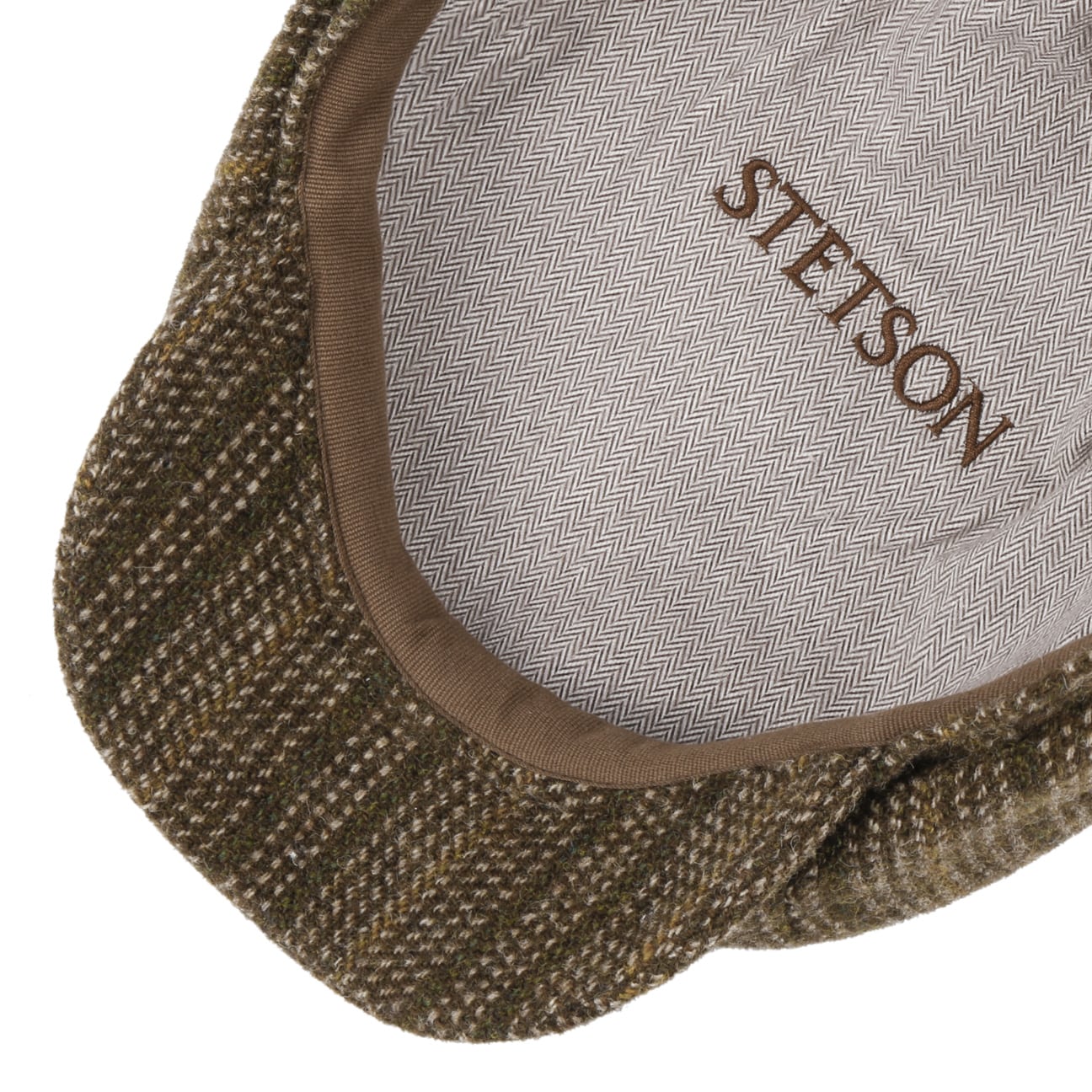 marron-olive