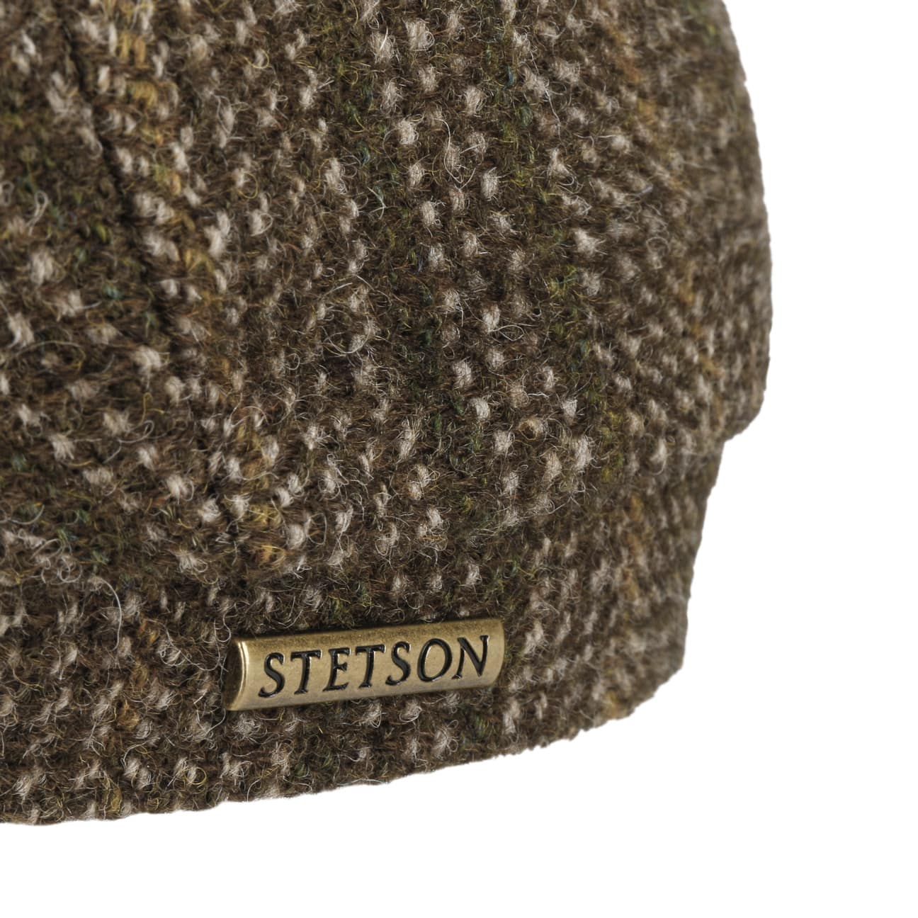 marron-olive
