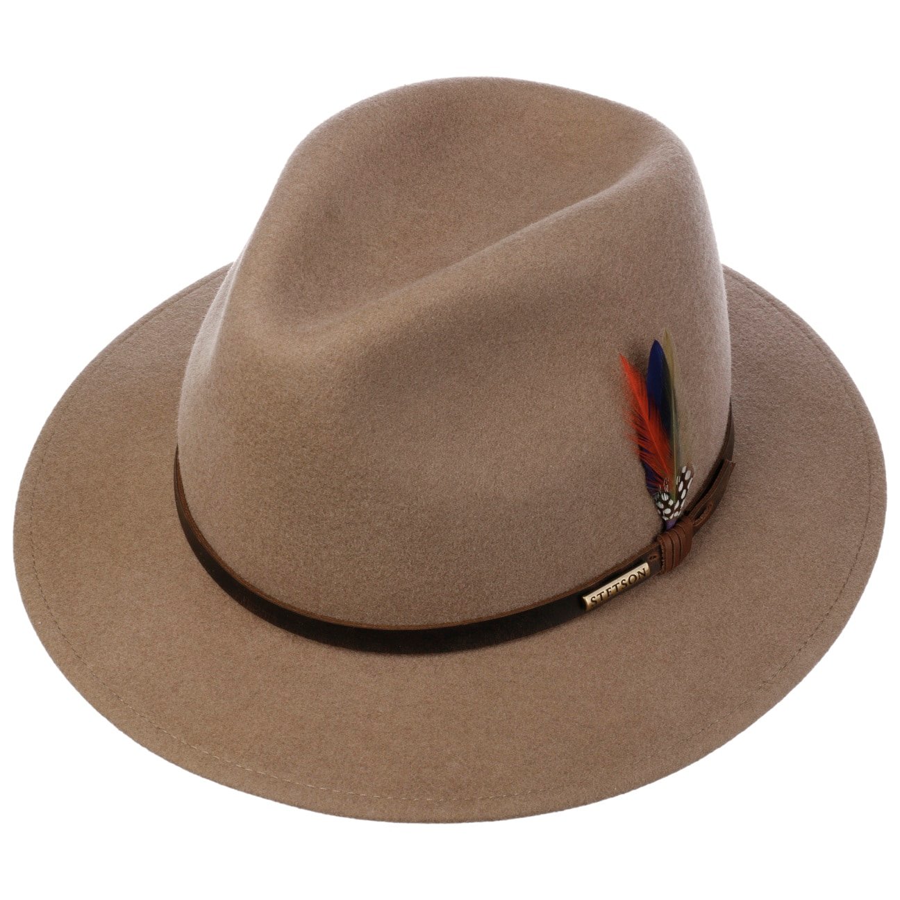 marron
