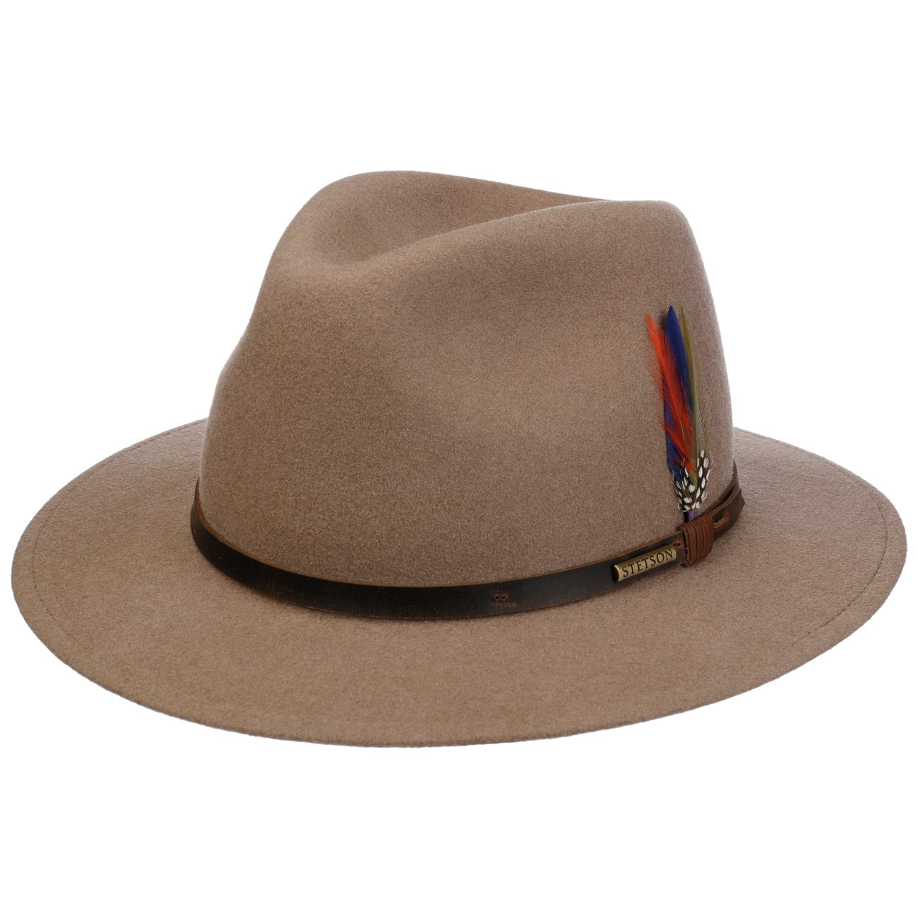 marron