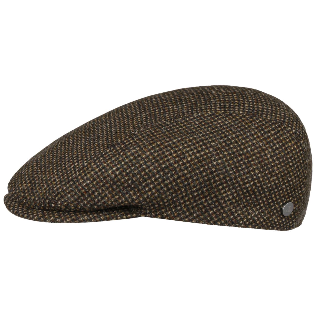 marron fonce
