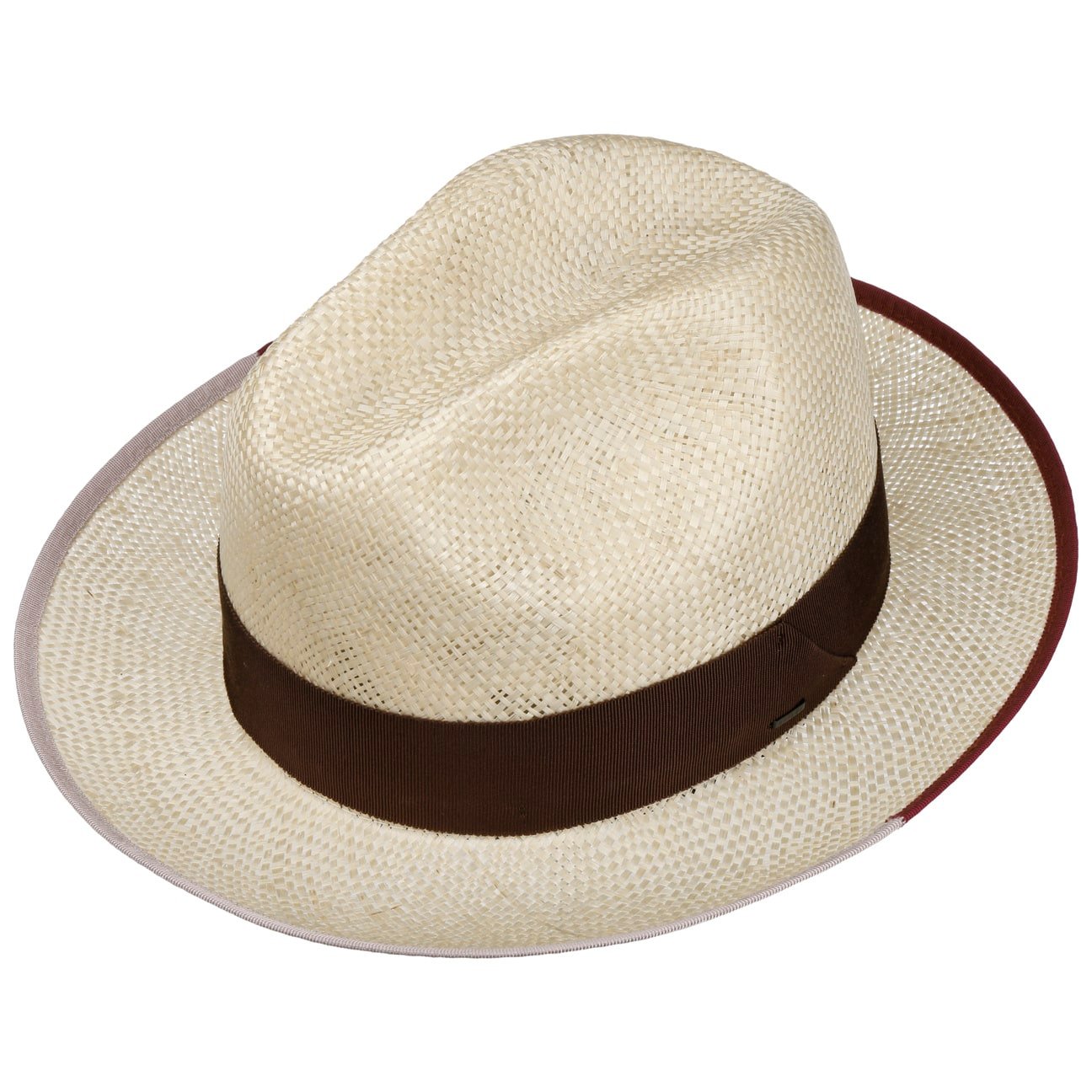 natural-marron