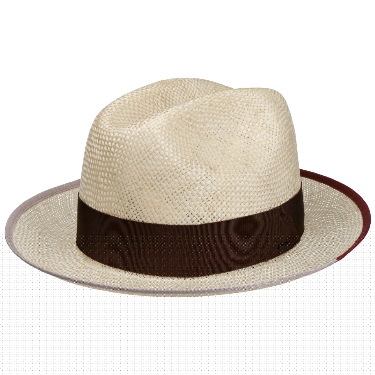 natural-marron