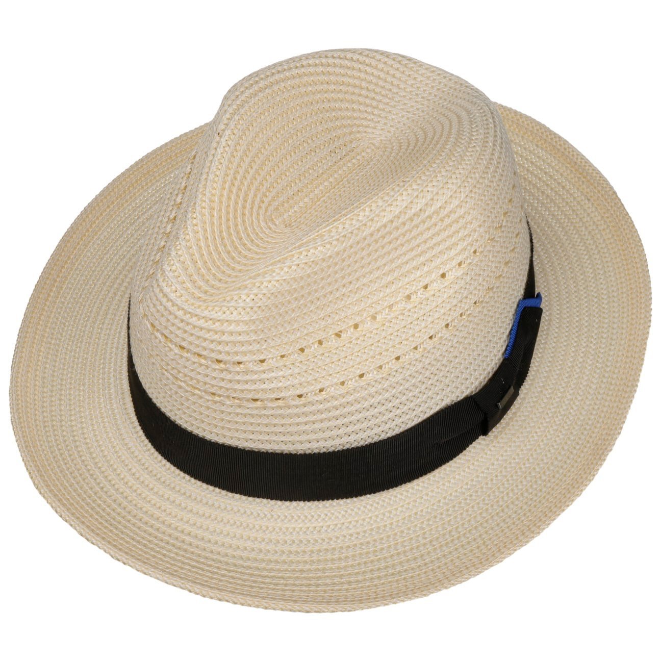 blanc creme