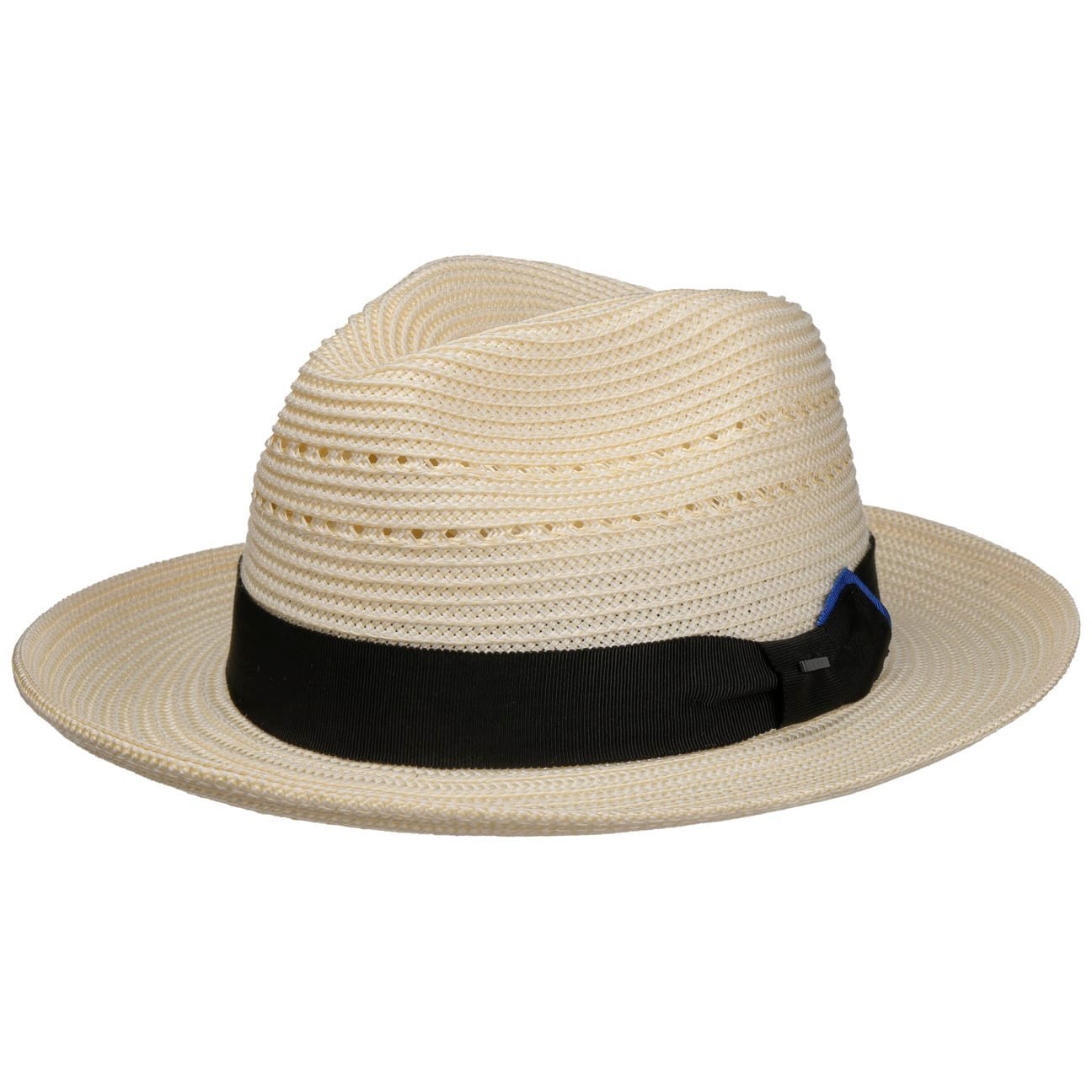 blanc creme