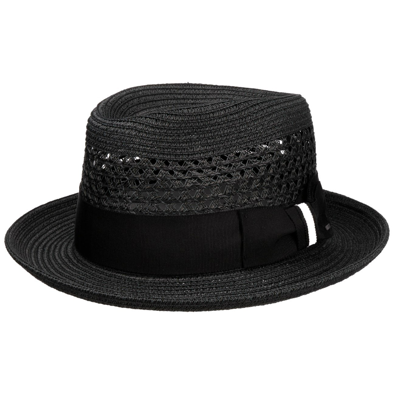 noir