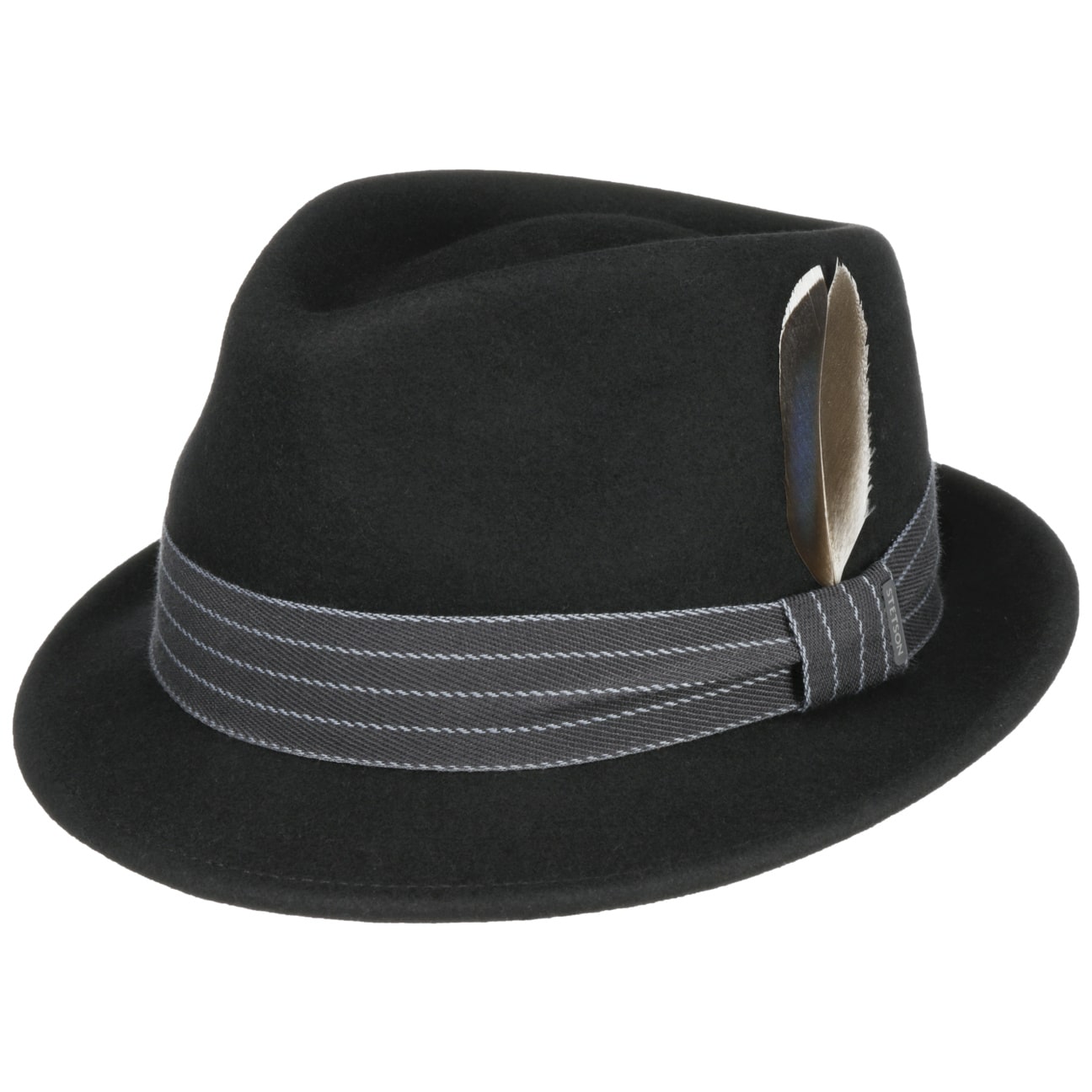noir