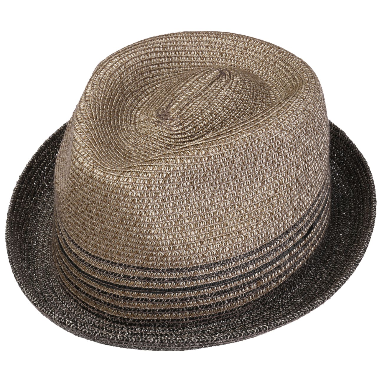 beige-marron