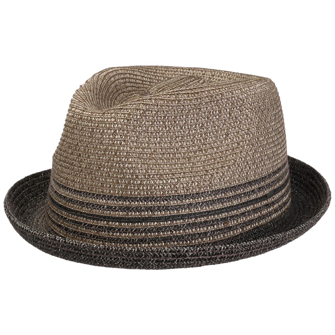 beige-marron