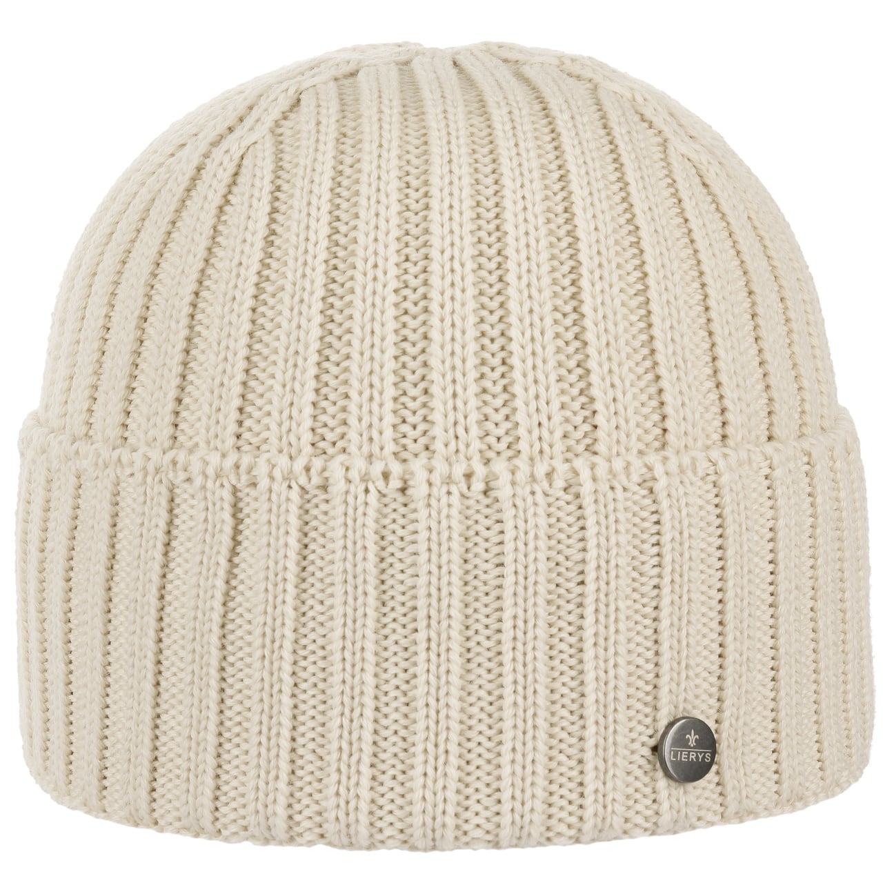 blanc creme