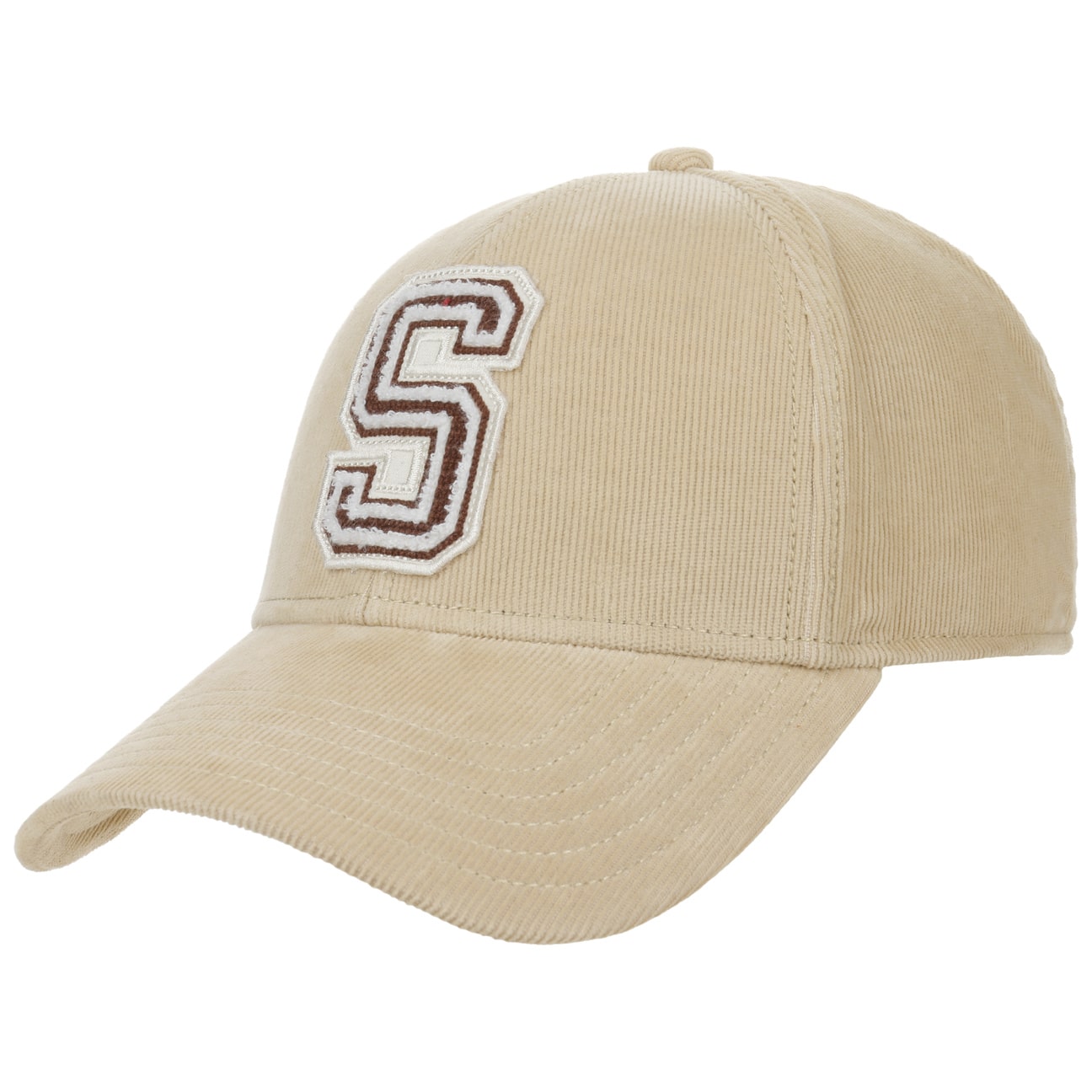 beige clair